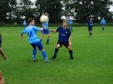 S.K.N.W.K. JO17-1 - ST FC De Westhoek/Z.S.C. '62 JO17-1 (beker) seizoen 2022-2023 (1e fase) (7/84)